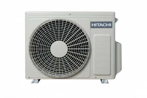 Кондиционер Hitachi RAK-50PSES/RAC-50WSE S-Premium в Волновахе