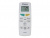 Кондиционер Daikin FTXP25L/RXP25K3 Comfora Кондиционер Daikin FTXP25L/RXP25K3 Comfora в Волновахе