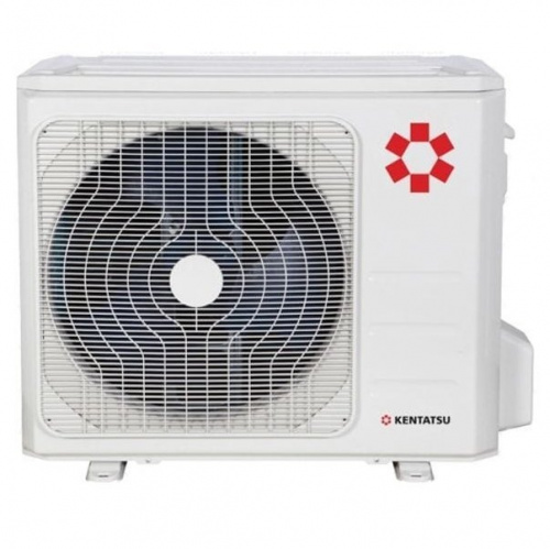Кондиционер Kentatsu KSGN105HFAN1 / KSRN105HFAN1 в Волновахе