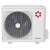Кондиционер Kentatsu KSGN105HFAN1 / KSRN105HFAN1 Кондиционер Kentatsu KSGN105HFAN1 / KSRN105HFAN1 в Волновахе