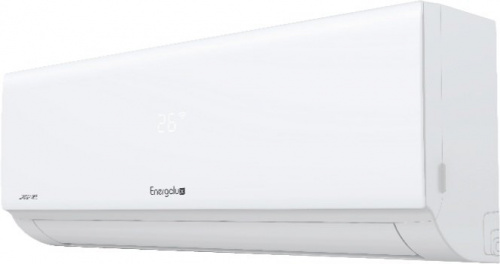 Сплит-система Energolux SAS07AR2-A/SAU07AR2-A Lausanne Pro в Волновахе
