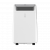 Мобильный кондиционер Funai MAC-CM46HPNW Camomiru Wi-Fi в Волновахе