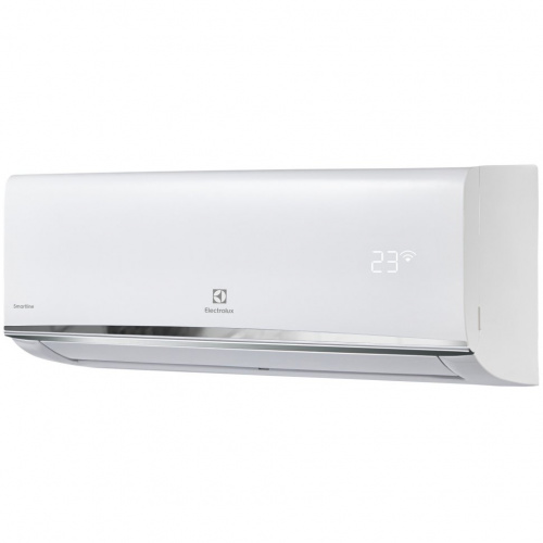 Кондиционер Electrolux EACS-18HSM/N8_V2 Smartline в Волновахе