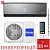 Кондиционер Haier AS12NS5ERA-W/1U12BS3ERA Lightera Black в Волновахе
