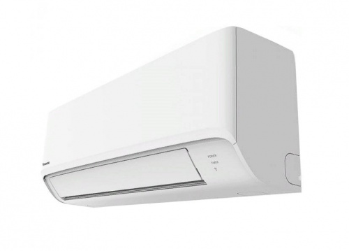 Кондиционер Panasonic CS-TZ50WKEW/CU-TZ50WKE Compact Inverter в Волновахе