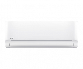 Сплит-система MDV MDSAN-18HRFN8(WF)/MDOAN-18HFN8 Infini Nordic Heat Pump Inverter Wi-Fi в Волновахе
