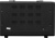 Стабилизатор напряжения SMARTWATT AVR TOWER 3000RF Стабилизатор напряжения SMARTWATT AVR TOWER 3000RF в Волновахе