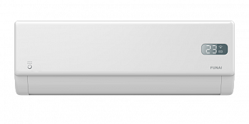 Сплит-система Funai RAC-I-AK55HP.D02/S/RAC-I-AK55HP.D02/U Akoya Inverter в Волновахе