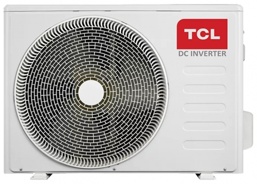 Кондиционер TCL TAC-18HRIA/VE в Волновахе