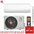 Кондиционер Royal Clima RCI-TWL28HN/IN/RCI-TWL28HN/OUT Triumph Inverter в Волновахе