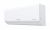 Кондиционер Energolux SAS07R1-AI/SAU07R1-AI Davos Inverter в Волновахе