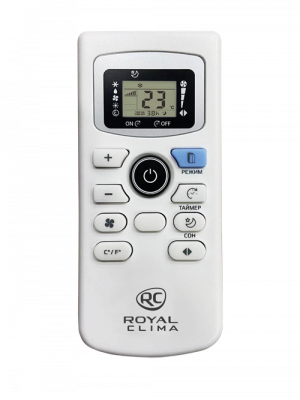 Мобильный кондиционер Royal Clima RM-LP60CN-EW Largo Pro в Волновахе