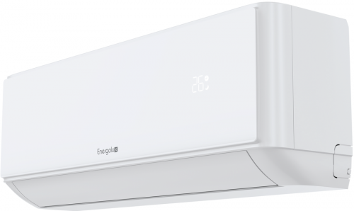 Кондиционер Energolux SAS24MR2-A/SAU24MR2-A Murren White в Волновахе