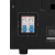 Стабилизатор напряжения FinePower R-3000 в Волновахе