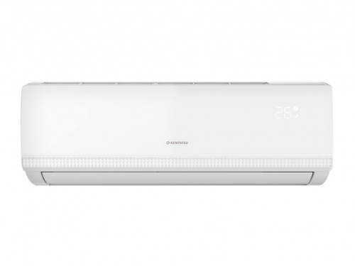 Сплит-система Kentatsu KSGAT35HZRN1/KSRAT35HZRN1 Atama Inverter в Волновахе
