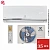 Кондиционер Electrolux EACS-12HSM/N3 Smartline в Волновахе