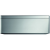 Кондиционер Daikin FTXA25BS/RXA25A (FTXA25CS/RXA25A8) Кондиционер Daikin FTXA25BS/RXA25A (FTXA25CS/RXA25A8) в Волновахе