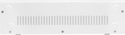 Стабилизатор напряжения SMARTWATT AVR SLIM 3000RW в Волновахе