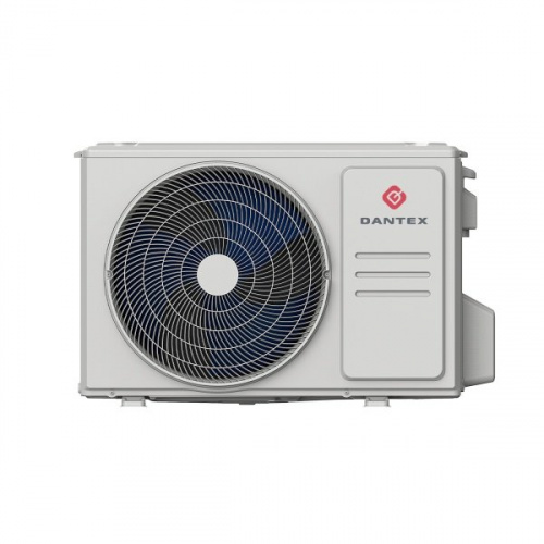 Сплит-система Dantex RK-24MDMIG/RK-24MDMIEG Megapolis Inverter в Волновахе