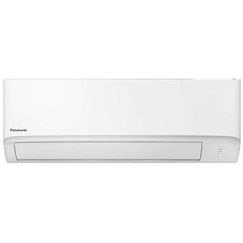 Кондиционер Panasonic CS-TZ50ZKEW/CU-TZ50ZKE Compact Inverter белый в Волновахе