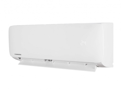 Кондиционер Kentatsu KSGA70HFRN1/KSRA70HFRN1/-40 Kanami в Волновахе