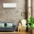 Кондиционер MIDEA MSFRW-07HRN8-I/MSFR-07HRN8-O Кондиционер MIDEA MSFRW-07HRN8-I/MSFR-07HRN8-O в Волновахе