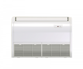 Напольно-потолочная сплит-система Hisense AUV-18UR4SA2/AUW-18U4SS Heavy DC Inverter в Волновахе