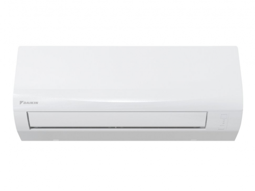 Кондиционер Daikin FTXF42E/RXF42E в Волновахе