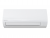 Кондиционер Daikin FTXF42E/RXF42E Кондиционер Daikin FTXF42E/RXF42E в Волновахе