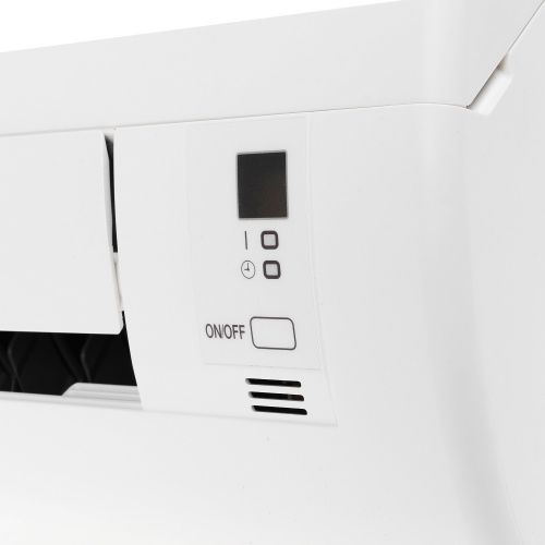 Кондиционер Daikin FTXB20C/RXB20C/-30 в Волновахе