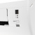 Кондиционер Daikin FTXB20C/RXB20C/-30 Кондиционер Daikin FTXB20C/RXB20C/-30 в Волновахе