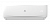 Сплит-система Royal Clima RC-VNE28HN/IN/RC-VNE28HN/OUT Vela Nuova в Волновахе