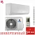 Кондиционер Gree GWH18AGD-K6DNA4D Pular Inverter в Волновахе