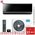 Кондиционер Midea MSAG4W-12N8C2-I/MSAG4-12N8C2-O Persona Inverter Wi-Fi в Волновахе