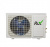Кондиционер Rix I/O-W07MB Lite Кондиционер Rix I/O-W07MB Lite в Волновахе
