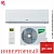 Кондиционер Ballu BSAGI-18HN8_V4 iGreen Pro DC в Волновахе