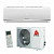 Кондиционер Chigo CS-21V3A-B150 Alba Inverter в Волновахе
