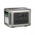Портативная электростанция Allpowers R2500-V2 Портативная электростанция Allpowers R2500-V2 в Волновахе