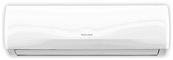 Кондиционер Rovex RS-12CST4 PRO City в Волновахе