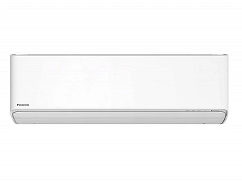 Настенная сплит-система Panasonic CS-Z35ZKEW/CU-Z35ZKE Design Inverter Etherea в Волновахе