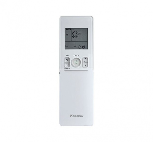 Кондиционер Daikin FTXM25R/RXM25R9 Perfera в Волновахе