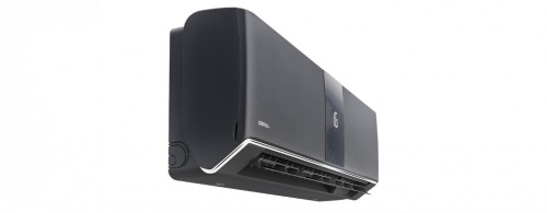 Кондиционер Centek CT-65Z24 Smart Inverter в Волновахе