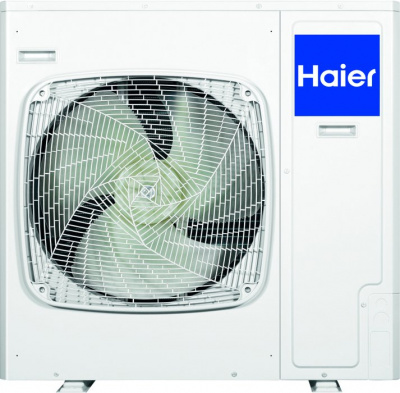 Кассетная сплит-система Haier AB140S2LR1FA/1U140S1LN1FB Eco в Волновахе