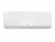 Кондиционер Daikin FTXM20A/RXM20A Perfera в Волновахе
