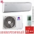 Кондиционер Gree GWH12QCXB-K6DNC2F Lomo Inverter в Волновахе