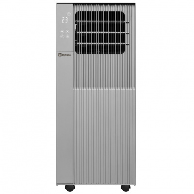 Мобильный кондиционер Electrolux EACM-12 AZ/N6 Arizona в Волновахе