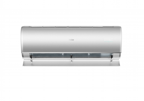 Кондиционер Haier AS25S2SJ2FA-S/1U25MECFRA Jade Inverter в Волновахе