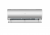 Кондиционер Haier AS25S2SJ2FA-S/1U25MECFRA Jade Inverter Кондиционер Haier AS25S2SJ2FA-S/1U25MECFRA Jade Inverter в Волновахе