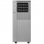 Мобильный кондиционер Electrolux EACM-12 AZ/N6 Arizona в Волновахе