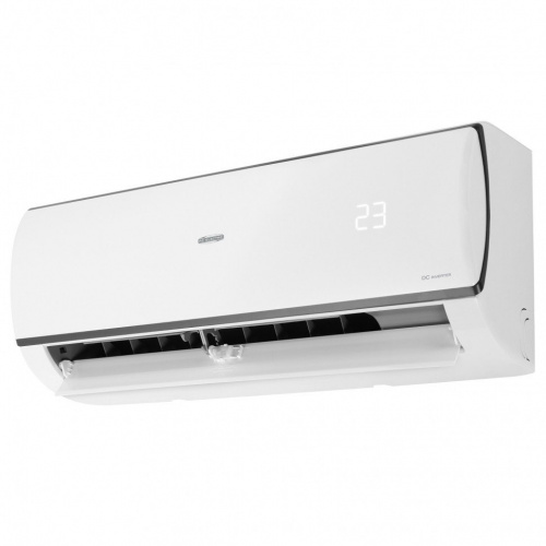 Кондиционер AC Electric ACEMI-18HN8 комплект в Волновахе